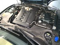 Jaguar XK V8 FULL - <small></small> 32.500 € <small>TTC</small> - #18