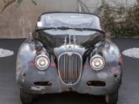 Jaguar XK XK150 SYLC EXPORT - <small></small> 34.500 € <small>TTC</small> - #2