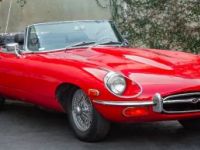 Jaguar XK XKE - <small></small> 48.300 € <small>TTC</small> - #1