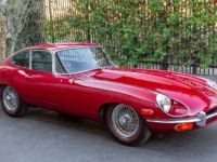 Jaguar XK XKE - <small></small> 48.700 € <small>TTC</small> - #1