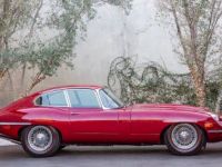 Jaguar XK XKE - <small></small> 48.700 € <small>TTC</small> - #2