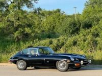 Jaguar XK XKE Series II SYLC EXPORT - <small></small> 46.700 € <small>TTC</small> - #2