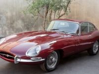 Jaguar XK XKE SYLC EXPORT - <small></small> 65.900 € <small>TTC</small> - #3