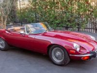 Jaguar XK XKE V12 - <small></small> 68.800 € <small>TTC</small> - #1