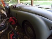 Jaguar XK120 Xk 120  - <small></small> 35.000 € <small>TTC</small> - #8