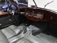 Jaguar XK120 XK 120 Cabriolet - <small></small> 119.900 € <small>TTC</small> - #31