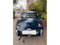 Jaguar XK120 XK 120 FHC - TOP - <small></small> 100.000 € <small>TTC</small> - #13