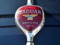 Jaguar XK140 - <small></small> 120.000 € <small></small> - #5