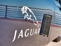 Jaguar XK140 - <small></small> 120.000 € <small></small> - #7