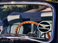 Jaguar XK140 - <small></small> 120.000 € <small></small> - #18