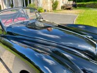 Jaguar XK140 - <small></small> 89.900 € <small>TTC</small> - #14