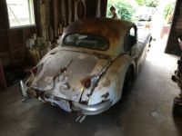 Jaguar XK140 - <small></small> 65.000 € <small>TTC</small> - #22