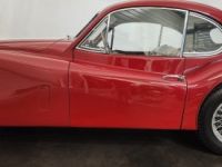 Jaguar XK140 coupe - <small></small> 89.900 € <small>TTC</small> - #10