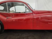 Jaguar XK140 coupe - <small></small> 89.900 € <small>TTC</small> - #16