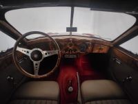 Jaguar XK140 coupe - <small></small> 89.900 € <small>TTC</small> - #24