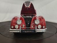 Jaguar XK140 coupe - <small></small> 89.900 € <small>TTC</small> - #44