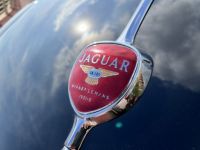 Jaguar XK140 XK 140 3,4L - Prix sur Demande - #11