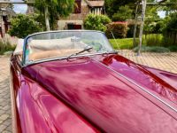 Jaguar XK150 - <small></small> 79.900 € <small>TTC</small> - #8