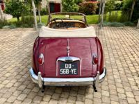 Jaguar XK150 - <small></small> 79.900 € <small>TTC</small> - #24