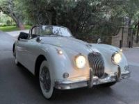 Jaguar XK150 - <small></small> 120.000 € <small>TTC</small> - #7