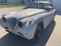 Jaguar XK150 - <small></small> 25.000 € <small>TTC</small> - #1