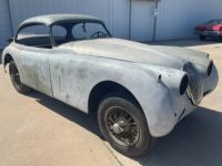 Jaguar XK150 - <small></small> 25.000 € <small>TTC</small> - #2