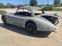 Jaguar XK150 - <small></small> 25.000 € <small>TTC</small> - #5