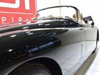 Jaguar XK150 Cabriolet - <small></small> 123.900 € <small>TTC</small> - #14
