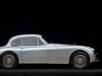 Jaguar XK150 Xk-150  - <small></small> 64.000 € <small>TTC</small> - #2