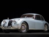 Jaguar XK150 Xk-150  - <small></small> 64.000 € <small>TTC</small> - #20