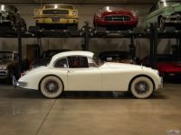 Jaguar XK150 XK 150  - <small></small> 68.000 € <small>TTC</small> - #3