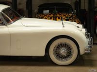 Jaguar XK150 XK 150  - <small></small> 68.000 € <small>TTC</small> - #4