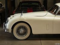 Jaguar XK150 XK 150  - <small></small> 68.000 € <small>TTC</small> - #5