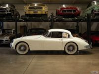 Jaguar XK150 XK 150  - <small></small> 68.000 € <small>TTC</small> - #6