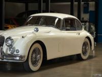 Jaguar XK150 XK 150  - <small></small> 68.000 € <small>TTC</small> - #9