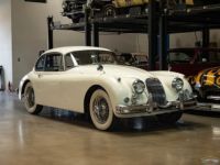 Jaguar XK150 XK 150  - <small></small> 68.000 € <small>TTC</small> - #10