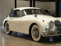 Jaguar XK150 XK 150  - <small></small> 68.000 € <small>TTC</small> - #11