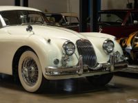 Jaguar XK150 XK 150  - <small></small> 68.000 € <small>TTC</small> - #12