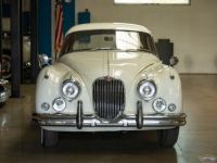 Jaguar XK150 XK 150  - <small></small> 68.000 € <small>TTC</small> - #13