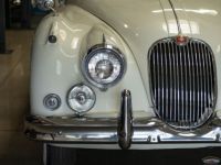 Jaguar XK150 XK 150  - <small></small> 68.000 € <small>TTC</small> - #14