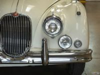 Jaguar XK150 XK 150  - <small></small> 68.000 € <small>TTC</small> - #16