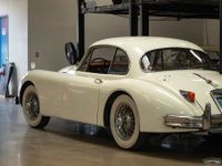 Jaguar XK150 XK 150  - <small></small> 68.000 € <small>TTC</small> - #22