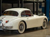 Jaguar XK150 XK 150  - <small></small> 68.000 € <small>TTC</small> - #26