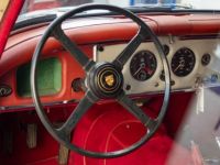 Jaguar XK150 XK 150  - <small></small> 68.000 € <small>TTC</small> - #33