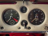 Jaguar XK150 XK 150  - <small></small> 68.000 € <small>TTC</small> - #36