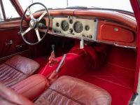 Jaguar XK150 XK 150  - <small></small> 68.000 € <small>TTC</small> - #38