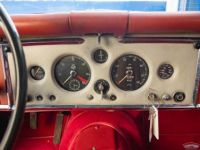 Jaguar XK150 XK 150  - <small></small> 58.500 € <small>TTC</small> - #35