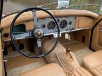 Jaguar XK150 XK 150 - 1959 - <small></small> 165.000 € <small>TTC</small> - #3