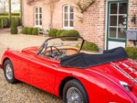 Jaguar XK150 XK 150 - 1959 - <small></small> 165.000 € <small>TTC</small> - #5