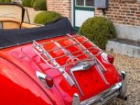 Jaguar XK150 XK 150 - 1959 - <small></small> 165.000 € <small>TTC</small> - #11